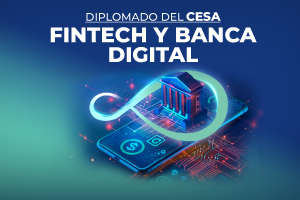 Fintech y banca digital